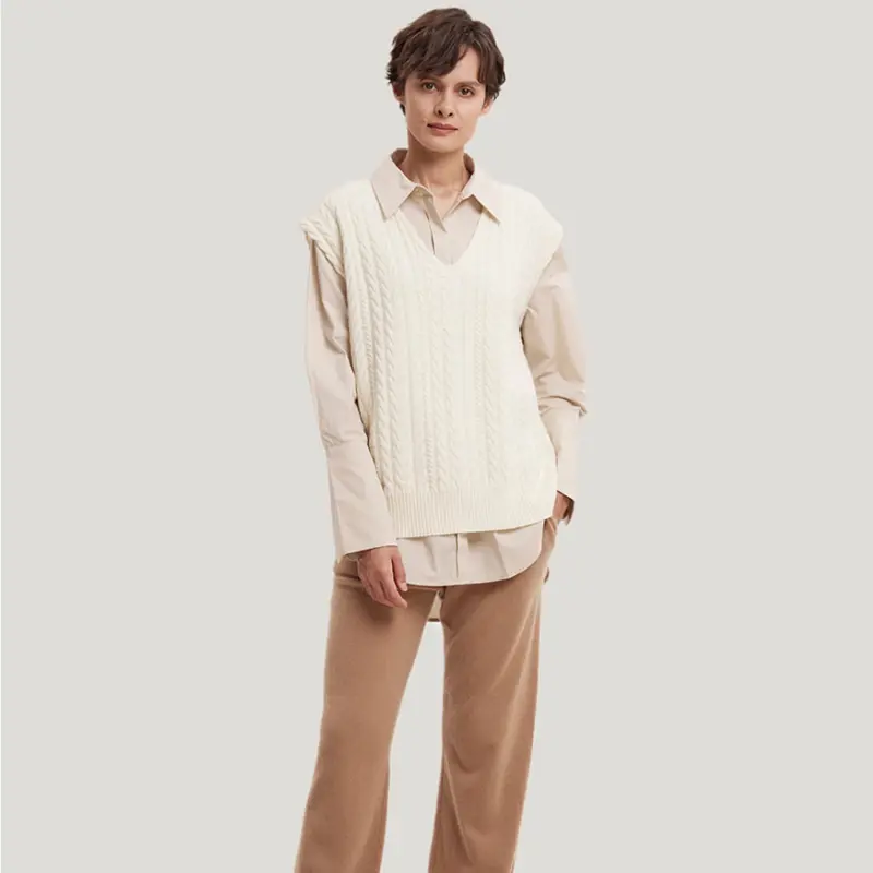 春夏新品暗黑系甜辣风吊带裙欧根纱蓬蓬裙冷淡法式连衣裙女