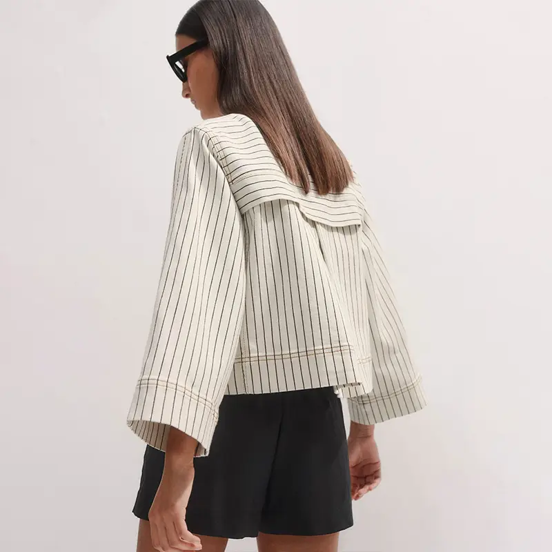 凉鞋女款夏季2022年新款坡跟女鞋夏款松糕鞋高跟鞋子爆款女士