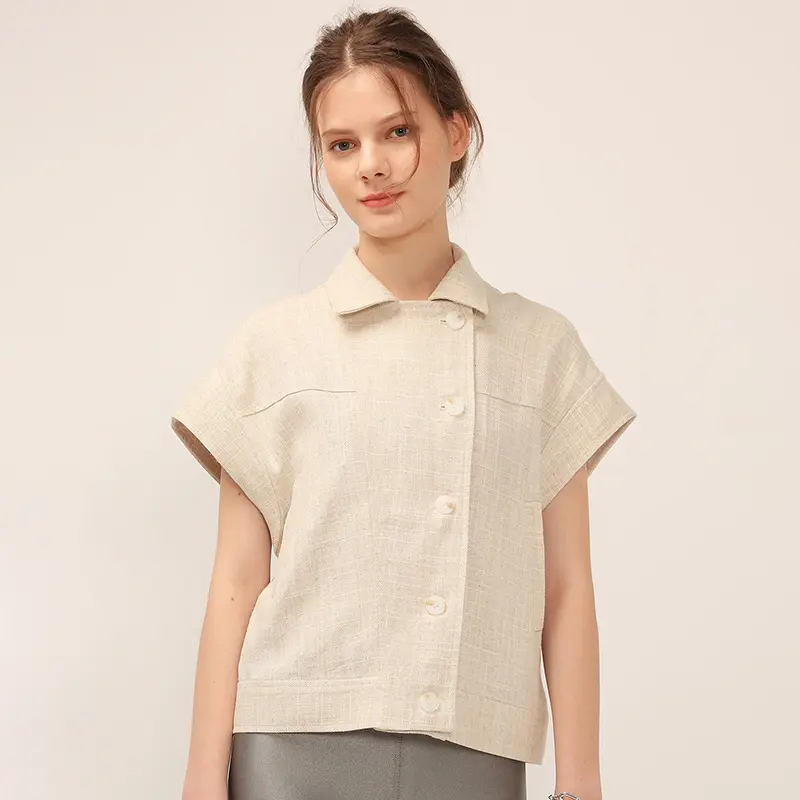 春夏新品暗黑系甜辣风吊带裙欧根纱蓬蓬裙冷淡法式连衣裙女